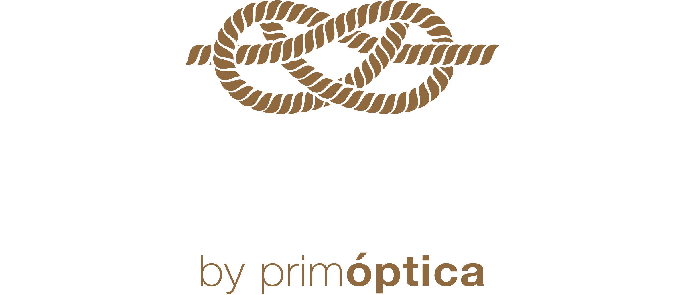 Marina Store by Primóptica