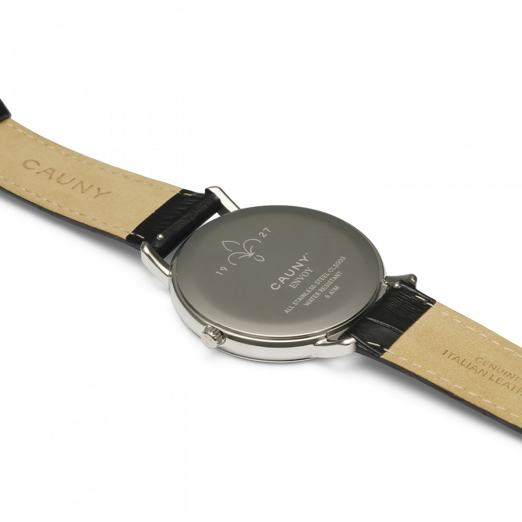 RELÓGIO LEGACY CAUNY