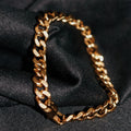 PULSEIRA HYPE EM AÇO GUESS