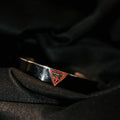 PULSEIRA L.A. GUESSERS GUESS