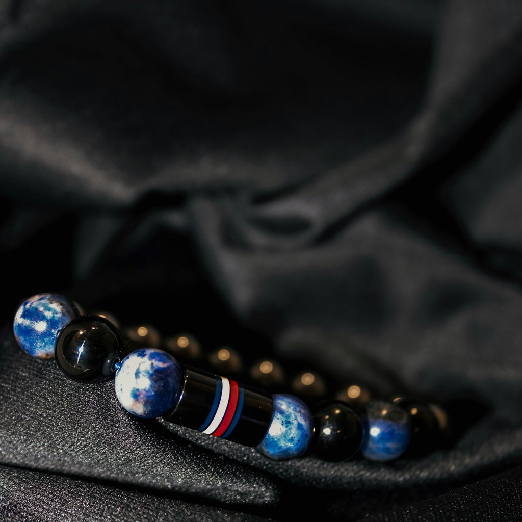 PULSEIRA JAMESON TOMMY HILFIGER