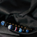 PULSEIRA JAMESON TOMMY HILFIGER