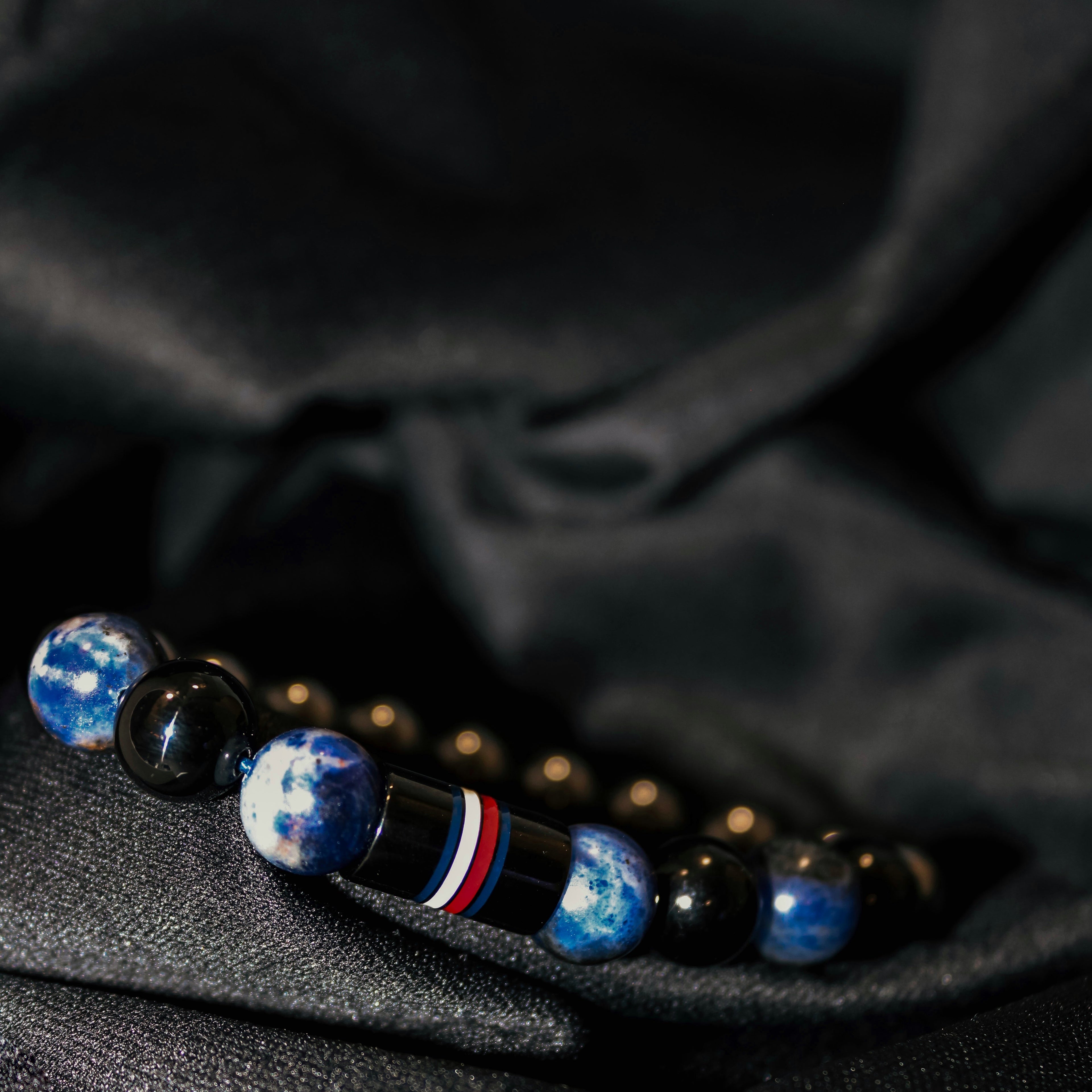 PULSEIRA JAMESON TOMMY HILFIGER