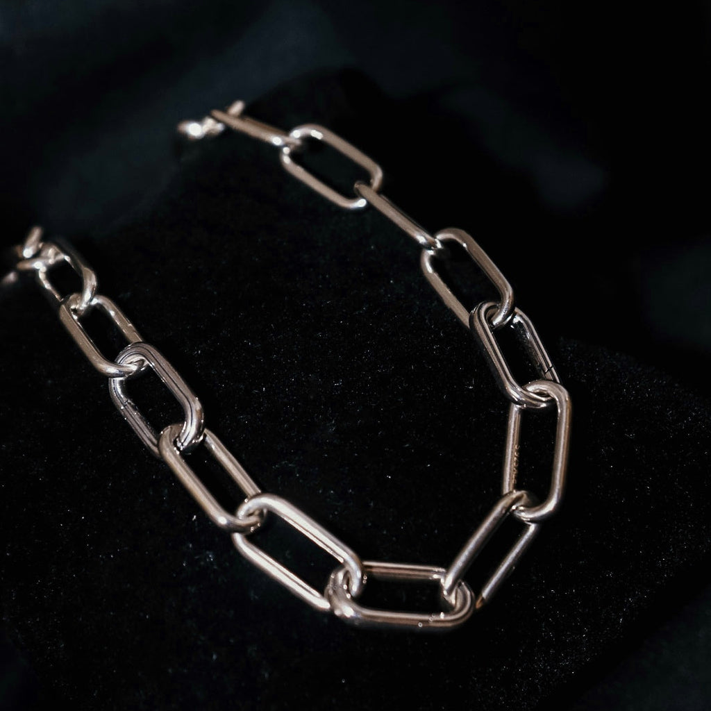 CORRENTE ELOS PANDORA ME